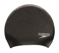 Speedo Long Hair Swim Cap