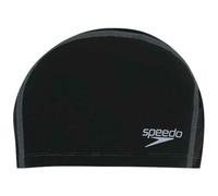 Speedo Long Hair Pace Swim Cap