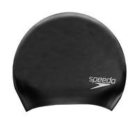 Long Hair Swim Cap One Size