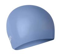 Speedo Unisex Long Hair Cap