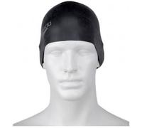 Long Hair Swim Cap One Size