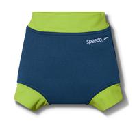 Speedo Lts Nappy Cvr Im Swimming