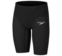 Speedo Fastskin LZR Ignite Jammer - Black black X Small