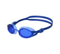 Speedo Mariner Pro Goggle Swimming Goggles - Blue