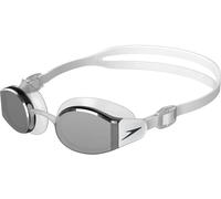 Speedo Mariner Pro Mens 2024 Swimming Goggles - - Size: ONESIZE