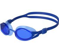 Speedo Mariner Pro Mens 2024 Swimming Goggles - - Size: ONESIZE