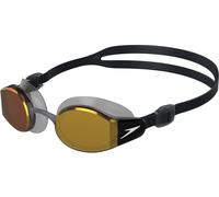 Speedo Mariner Pro Mens Mirror Swimming Goggles - - Size: ONESIZE