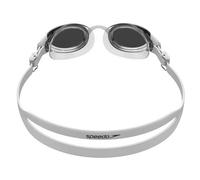 Speedo Mariner Pro Mirror Swimming Goggles