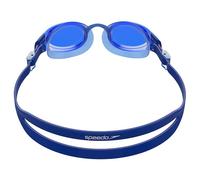 Speedo Unisex Mariner Pro Swimming Goggles Swimming Goggles (pack of 1)