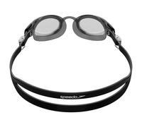 Speedo Unisex Mariner Pro Swimming Goggles Swimming Goggles (pack of 1)