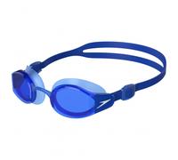 Speedo - Mariner Pro - Swimming goggles blue