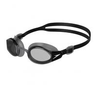 Speedo - Mariner Pro - Swimming goggles grey/black