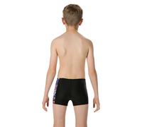 Speedo Marvel Avengers Swimming Boxer