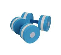 Speedo Aqua Dumbell Blue