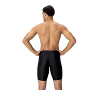 Speedo Medley Logo Jammer