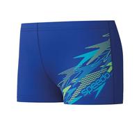 Speedo Medley Logo Swim boxer Boys