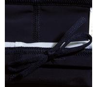 Speedo Medley Logo Swimming Boxer