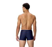 Speedo Mens Med L ASHT