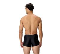 Speedo Medley Logo Swim boxer Men