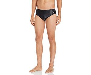 Speedo Men Water Polo Avenger Brief