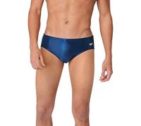 Speedo Men Water Polo Avenger Brief Navy