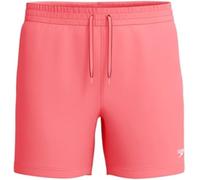 Speedo Essential 16´´ Swimming Shorts Pink M Men