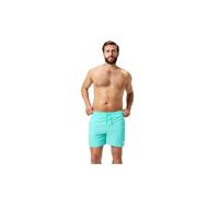 Speedo Essential 16´´ Swimming Shorts Green 2XL Men