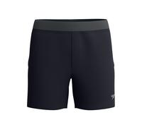Speedo Mens 4way Flex Solid Volley 16 Swim Shorts