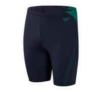 Speedo Mens Abstract Jammer Shorts