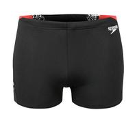 Speedo Mens Adult Swimwear Shorts Beach Briefs Summer Jammers Swimming Bottoms