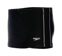 Speedo Mens Aquashort Swim Shorts28R Black GT45065