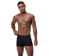 Speedo Men's Boom Print Aquashorts