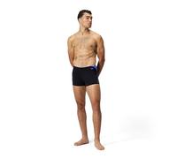 Speedo Men's Boom Print Aquashorts