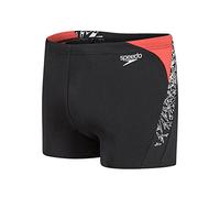 Speedo Men's Boom Splice Aquashorts Aquashorts