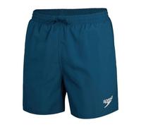 Speedo Mens Core Leisure Swimming Shorts Teal S