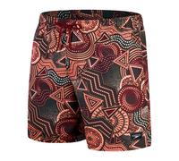 SPEEDO MENS ESSENTIAL SWIMMING SHORTS TRUNKS SIZES SMALL TO 5XL FREE UK P&P