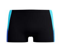 Speedo Mens Dive Aquashort Colour Block Jammer ShortsS S Cobalt GT24828
