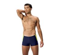 Speedo Mens Dive Aquashort Swimming Trunks GT32088