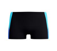 Speedo Mens Dive Aquasht Swimming Boxers