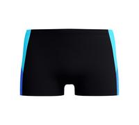 Speedo Mens Dive Aquasht Swimming Boxers