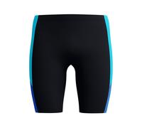 Speedo Mens Dive Jam Jammers Swim Shorts Trunks Pool Beach