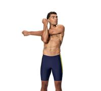 Speedo Mens Dive Jammer Shorts GT32014