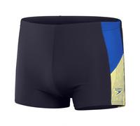 Speedo Mens Dive Splash Swim Shorts
