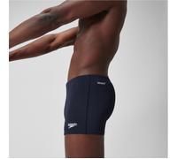 Speedo Men's ECO Endurance+ Aquashort Swimsuit Swimming Costume Trunks Shorts
