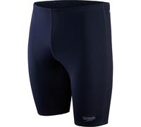 (38R, Navy) Speedo Mens Eco Endurance+ Jammer Shorts