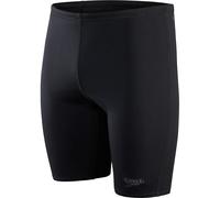 (36R, Black) Speedo Mens Eco Endurance+ Jammer Shorts