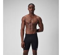 Speedo Eco Endurance + Jammer Black UK 30 Man