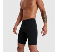 Speedo Men's Endurance + Jamer Swiming Trunks | Chlorine Resistance | Comfort Fit | Swim Training | Fitness