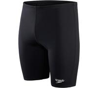 Speedo Men's ECO Endurance + Jammer Swimming Trunks, Chlorine Resistance, Recyc