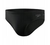 Speedo Mens Eco Endurance+ Swim Briefs CS2740